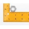 X119811 product photo Image 2 S
