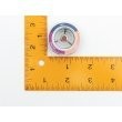 X129781 product photo Image 2 S