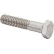 X257877 product photo
