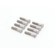 X257877 product photo Image 2 S