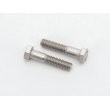 X257877 product photo Image 3 S