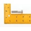X257877 product photo Image 4 S