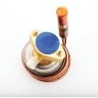 XB1033HW1001B product photo Image 2 S