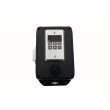 XWA11V25KIT product photo