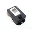 XWA11V25KIT product photo Image 2 S