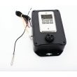 XWA11V25KIT product photo Image 3 S
