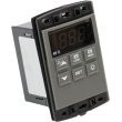 XWA11V4N0F0 product photo