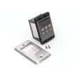 XWA11V4N0F0 product photo Image 2 S