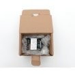 XWA11V4N0F0 product photo Image BOX S