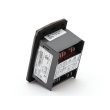 XWA11V4N0F0 product photo Image 3 S