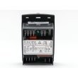 XWA11V4N0F0 product photo Image 4 S