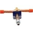 XWG product photo