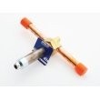 XWG product photo Image 2 S