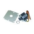 Y66T120 product photo