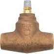 YBA6222 product photo