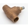 YBA6222 product photo Image 2 S