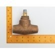 YBA6222 product photo Image 3 S