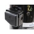 ZB26KCETF5940 product photo Image 6 S
