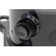 ZB26KCETF5940 product photo Image 7 S