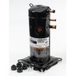 ZF03KAETF5818 product photo Image 6 S