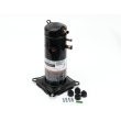 ZF07KAEPFV818 product photo Image 2 S