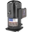 ZF24K4ETWD951 product photo