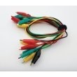 ZG003 product photo Image 2 S