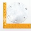 ZN65 product photo Image 4 S