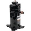 ZOD34K3ETFD969 product photo