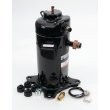 ZOD34K3ETFD969 product photo Image 2 S