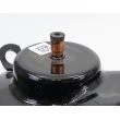 ZOD34K3ETFD969 product photo Image 4 S