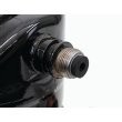 ZOD34K3ETFD969 product photo Image 5 S