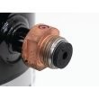 ZOD34K3ETFD969 product photo Image 6 S