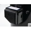 ZOD34K3ETFD969 product photo Image 7 S