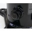 ZOD34K3ETFD969 product photo Image 8 S