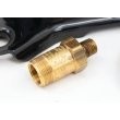 ZOD34K3ETFD969 product photo Image 9 S
