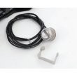 ZOD34K3ETFD969 product photo Image 10 S