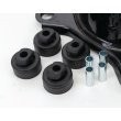 ZOD34K3ETFD969 product photo Image 11 S