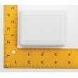 ZONE0101RRS product photo Image 2 S