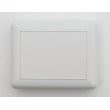 ZONE0101RRS product photo Image 3 S