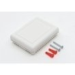 ZONE0101RRS product photo Image 4 S