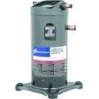 ZR48K5EPFV800 product photo