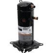 ZR25K5ETFD800 product photo