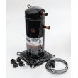 ZR25K5ETFD800 product photo Image 2 S