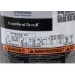 ZR25K5ETFD800 product photo Image 3 S