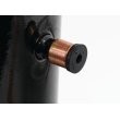 ZR25K5ETFD800 product photo Image 4 S