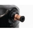 ZR25K5ETFD800 product photo Image 5 S