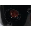 ZR25K5ETFD800 product photo Image 6 S