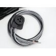 ZR25K5ETFD800 product photo Image 7 S