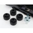 ZR25K5ETFD800 product photo Image 8 S